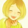 黑龙江：坚决拥护党中央决定